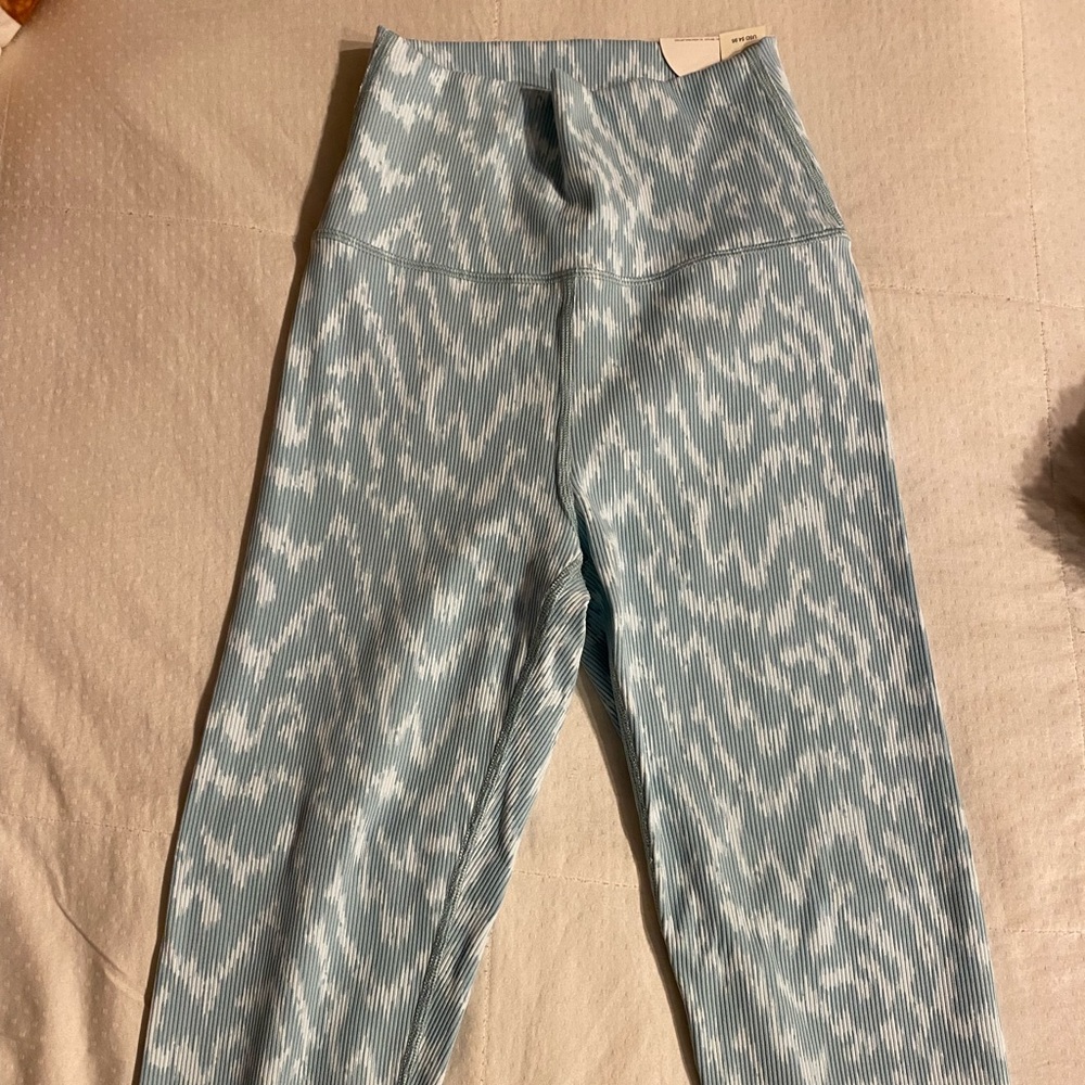 Aerie Leggings